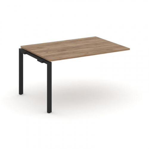 Style Project Проходной наб. элем. перег. стола SN-6P.NSPRG-004.3 Дуб Табак/Металл Антрацит 1580*980 фото 4 Style Project Проходной наб. элем. перег. стола SN-6P.NSPRG-004.3 Дуб Табак/Металл Антрацит 1580*980 фото 4