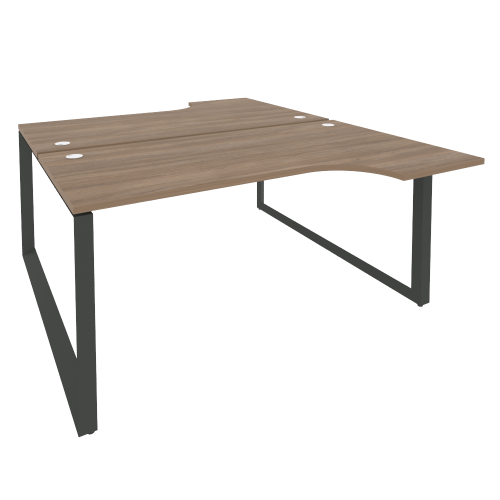 Бенч-система на О-обр. м/к Onix O.MO-D.SA-1 фото 7 Бенч-система на О-обр. м/к Onix O.MO-D.SA-1 фото 7