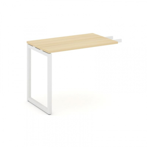 Брифинг-приставка Style Project SN-4O.BR-005 Брифинг-приставка Style Project SN-4O.BR-005