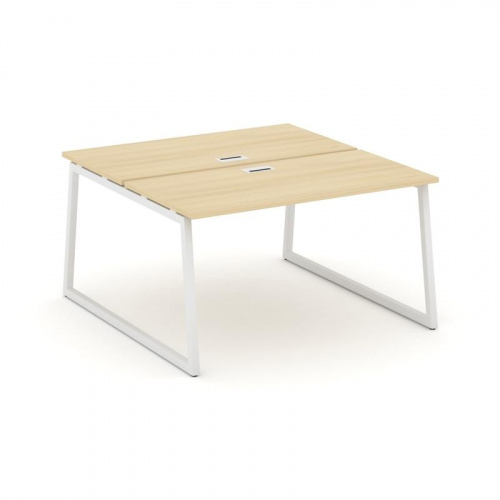 Style Project Рабочая станция 2-х сторон. SN-4T1.DRS-021 Акация Лорка/Металл Антрацит/Заглушка Пласт фото 27 Style Project Рабочая станция 2-х сторон. SN-4T1.DRS-021 Акация Лорка/Металл Антрацит/Заглушка Пласт фото 27