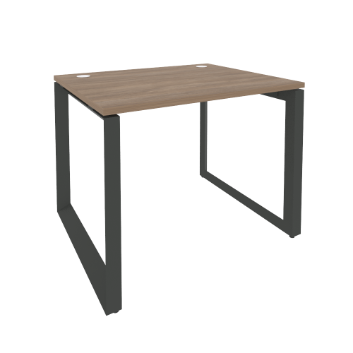 Стол рабочий на О-обр. м/к Onix O.MO-SP-1.8 фото 9 Стол рабочий на О-обр. м/к Onix O.MO-SP-1.8 фото 9