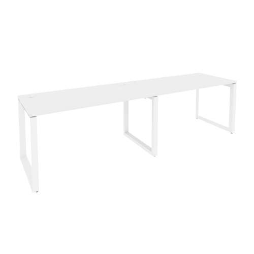 Бенч-система на О-обр. м/к Onix O.MO-RS-2.3.7 фото 8 Бенч-система на О-обр. м/к Onix O.MO-RS-2.3.7 фото 8
