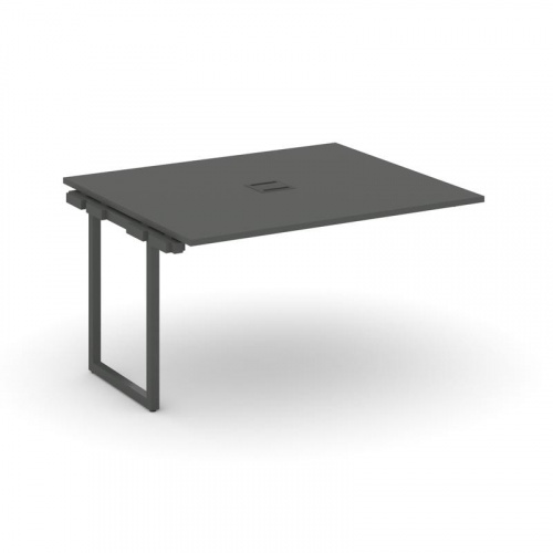 Style Project Проходной наб. элем. перег. стола SN-4O.NSPRG-033 Тиквуд Светлый/Металл Черный 1380*11 фото 15 Style Project Проходной наб. элем. перег. стола SN-4O.NSPRG-033 Тиквуд Светлый/Металл Черный 1380*11 фото 15