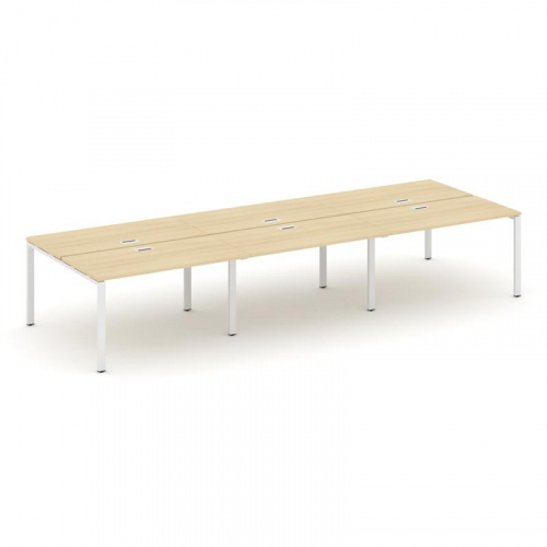 Бенч-система Style Project SN-6P.DRS-071