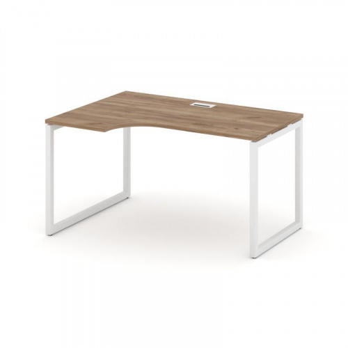 Стол офисный Style Project SN-4O.SPA-001(L) фото 20