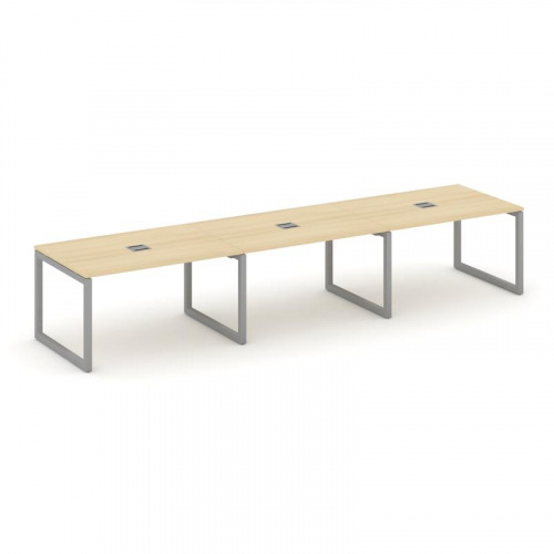 Стол переговорный Style Project SN-5O.SPRG-021 фото 4 Стол переговорный Style Project SN-5O.SPRG-021 фото 4