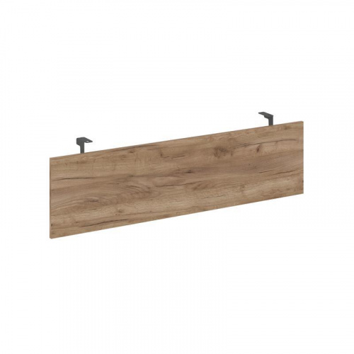 Царга стола Style Project SN.CSD-004 фото 7