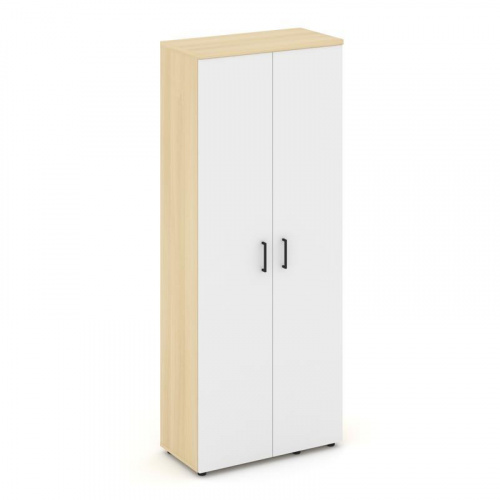 Гардероб офисный Style Project SN.GB.E-003 Гардероб офисный Style Project SN.GB.E-003