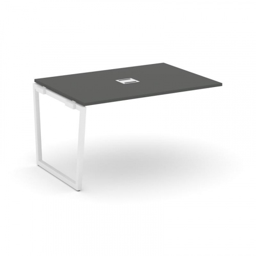 Style Project Проходной наб. элем. перег. стола SN-4T2.NSPRG-002 Акация Лорка/Металл Антрацит/Заглуш фото 18 Style Project Проходной наб. элем. перег. стола SN-4T2.NSPRG-002 Акация Лорка/Металл Антрацит/Заглуш фото 18