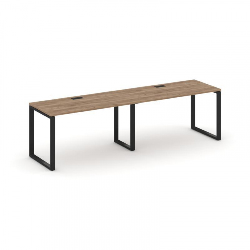 Бенч-система Style Project SN-6O.ORS-023 фото 9