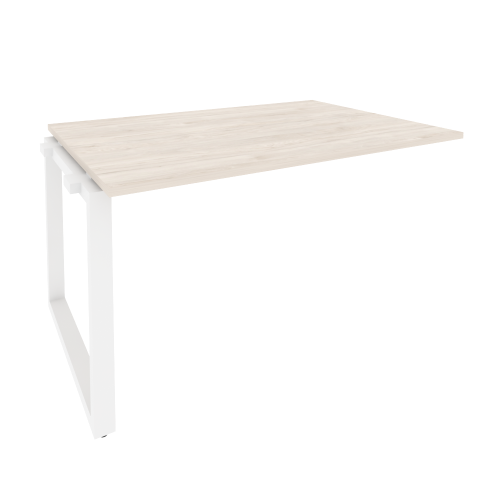 Брифинг-приставка Onix O.MO-NPRG-3 фото 2