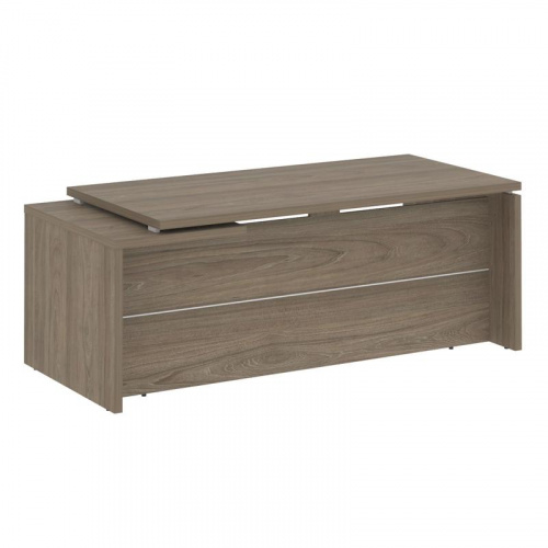 Стол руководителя Yalta LT.B-20 (R) фото 3 Стол руководителя Yalta LT.B-20 (R) фото 3