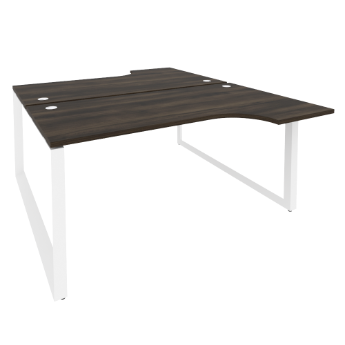 Бенч-система на О-обр. м/к Onix O.MO-D.SA-1 фото 3 Бенч-система на О-обр. м/к Onix O.MO-D.SA-1 фото 3