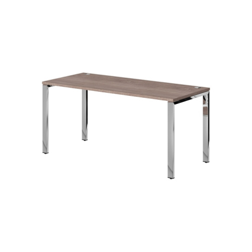 Стол эргономичный XTEN GLOSS XGST 167.1 фото 2 Стол эргономичный XTEN GLOSS XGST 167.1 фото 2