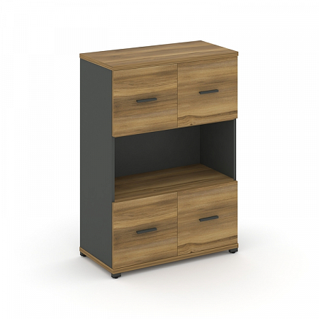 Шкаф офисный Concept CN.STS-315 A