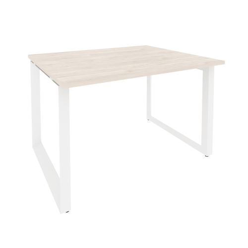 Стол переговорный Onix O.MO-PRG-1.2 фото 2 Стол переговорный Onix O.MO-PRG-1.2 фото 2