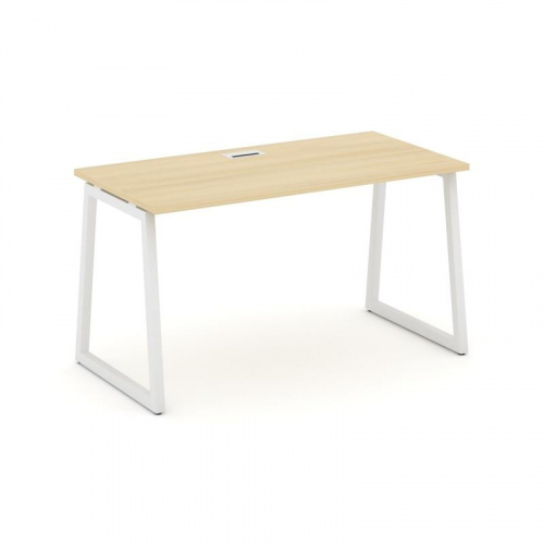 Style Project Стол письменный SN-4T1.SP-015 Акация Лорка/Металл Антрацит/Заглушка Пластик Черный 178 фото 27 Style Project Стол письменный SN-4T1.SP-015 Акация Лорка/Металл Антрацит/Заглушка Пластик Черный 178 фото 27