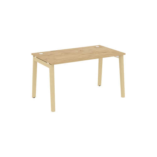 Стол письменный Onix Wood OW.SP-3.8 фото 4 Стол письменный Onix Wood OW.SP-3.8 фото 4