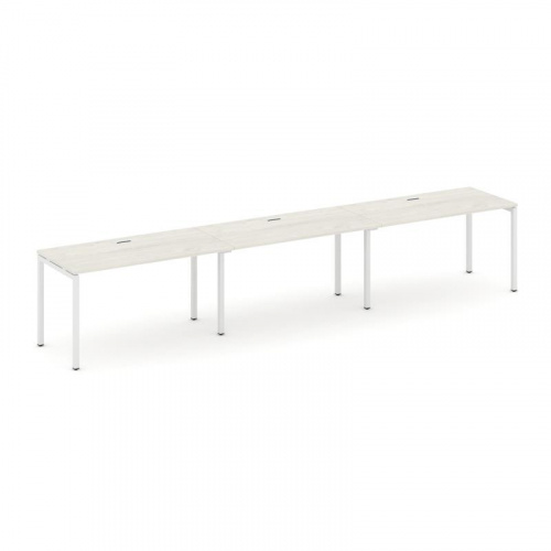 Бенч-система Style Project SN-4P.ORS-054 фото 17