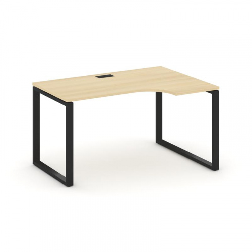 Стол офисный Style Project SN-6O.SPA-011(R) фото 11