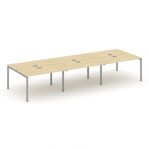 Бенч-система Style Project SN-4P.DRS-081 фото 11 Бенч-система Style Project SN-4P.DRS-081 фото 11