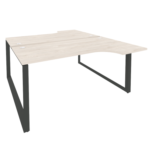 Бенч-система на О-обр. м/к Onix O.MO-D.SA-1 Бенч-система на О-обр. м/к Onix O.MO-D.SA-1