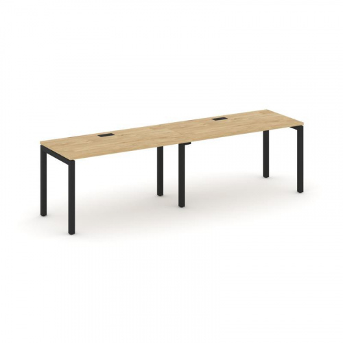 Бенч-система Style Project SN-5P.ORS-004 фото 8