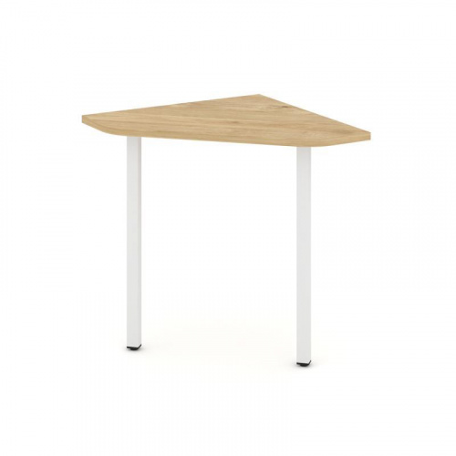 Угловой элемент стола Style Project SN-4.USP-001 фото 6 Угловой элемент стола Style Project SN-4.USP-001 фото 6