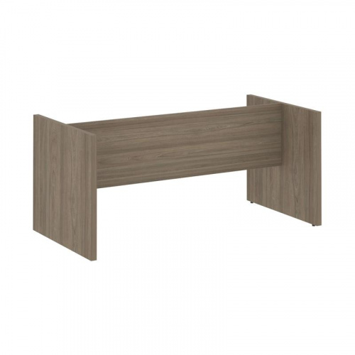 Подстолье переговорного стола Yalta LT.PP фото 3