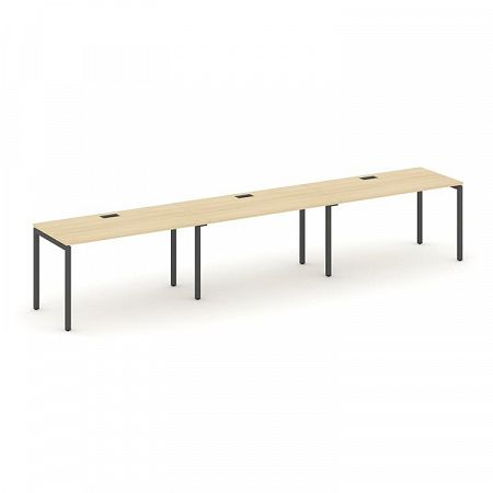 Бенч-система Style Project SN-4P.ORS-044