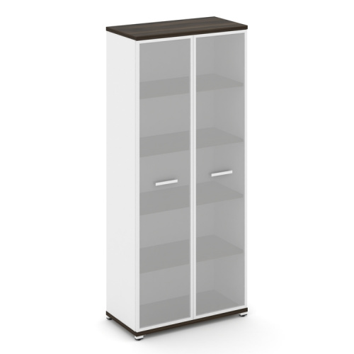 Шкаф офисный Concept CN.STS-518 RMW фото 2 Шкаф офисный Concept CN.STS-518 RMW фото 2