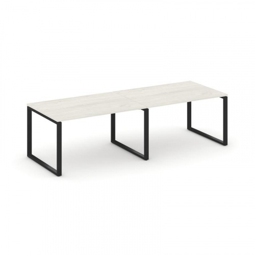 Стол переговорный Style Project SN-6O.SPRG-012.3 фото 9