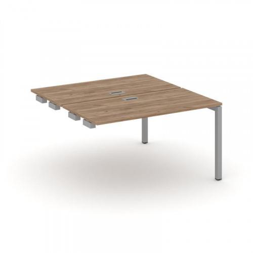 Стол-приставка Style Project SN-5P.DPRS-003 фото 3 Стол-приставка Style Project SN-5P.DPRS-003 фото 3