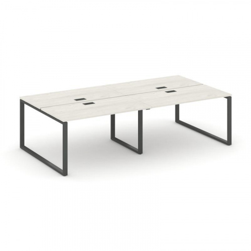 Бенч-система Style Project SN-6O.DRS-031 фото 18