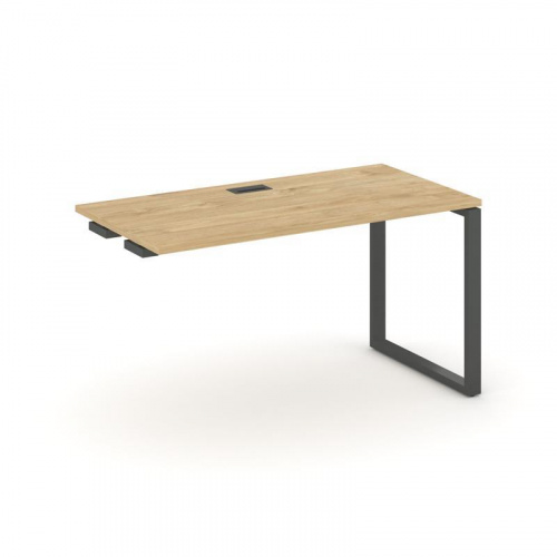 Стол-приставка Style Project SN-6O.OPRS-014 фото 28 Стол-приставка Style Project SN-6O.OPRS-014 фото 28