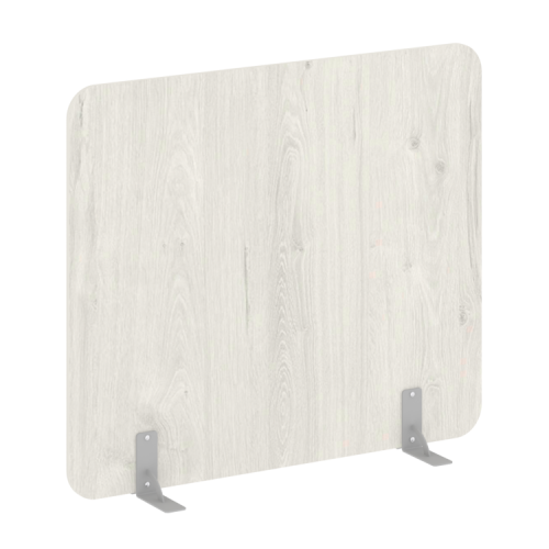 Перегородки на металлических опорах R-line DP.F-140-120 фото 11 Перегородки на металлических опорах R-line DP.F-140-120 фото 11