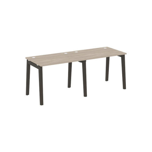 Рабочая станция Onix Wood OW.RS-2.1.7 фото 7 Рабочая станция Onix Wood OW.RS-2.1.7 фото 7