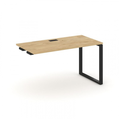 Стол-приставка Style Project SN-6O.OPRS-014 фото 12 Стол-приставка Style Project SN-6O.OPRS-014 фото 12