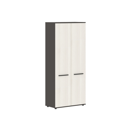 Шкаф с глухими дверьми EDIS EHCS 85.1 фото 21