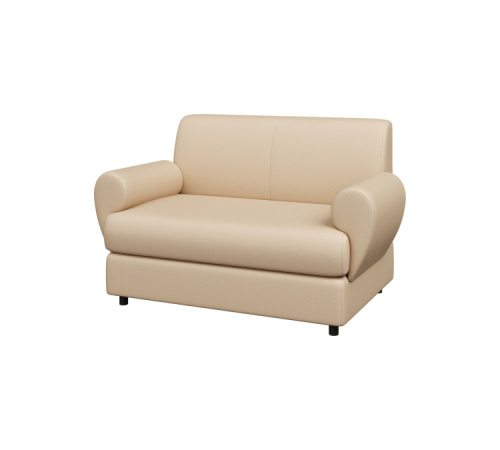 Диван 2-местный Матрикс M2-2 Диван 2-местный Матрикс M2-2