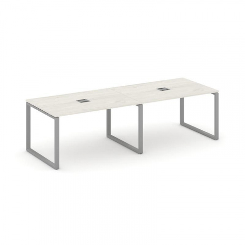 Стол переговорный Style Project SN-6O.SPRG-011 фото 3 Стол переговорный Style Project SN-6O.SPRG-011 фото 3