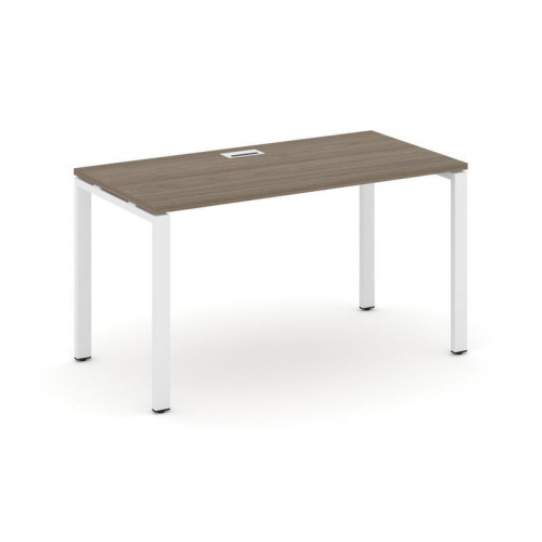 Стол письменный Style Project SN-6P.SP-001 фото 21 Стол письменный Style Project SN-6P.SP-001 фото 21