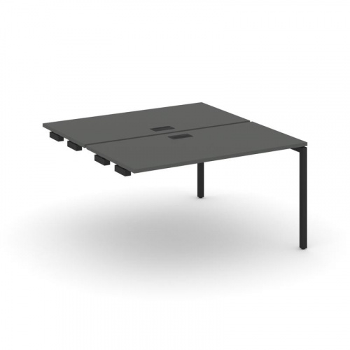 Стол-приставка Style Project SN-4P.DPRS-001 фото 3 Стол-приставка Style Project SN-4P.DPRS-001 фото 3