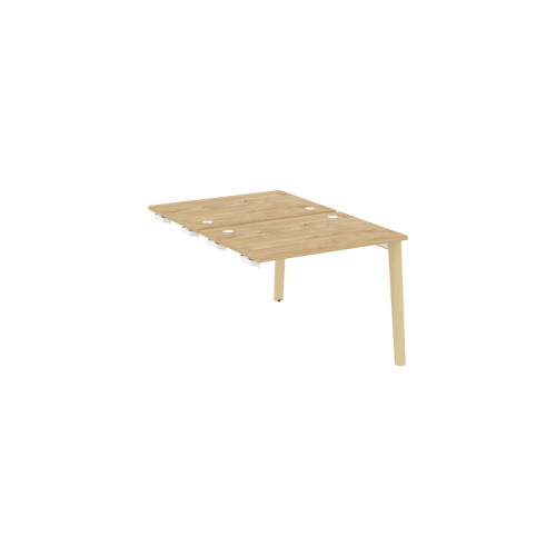 Брифинг-приставка Onix Wood OW.D.SPR-1.7 фото 4 Брифинг-приставка Onix Wood OW.D.SPR-1.7 фото 4