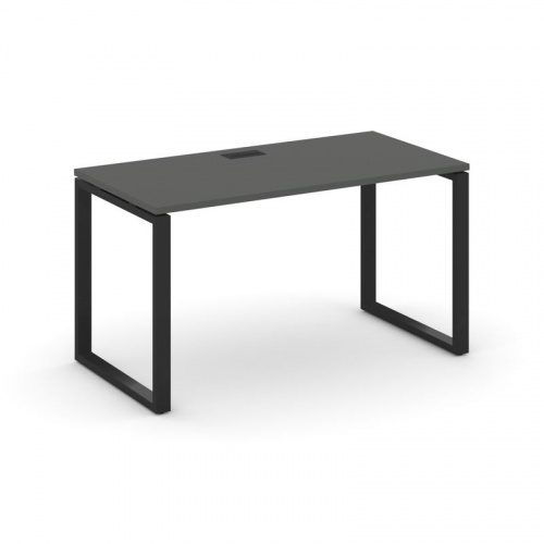 Стол письменный Style Project SN-6O.SP-004 фото 17