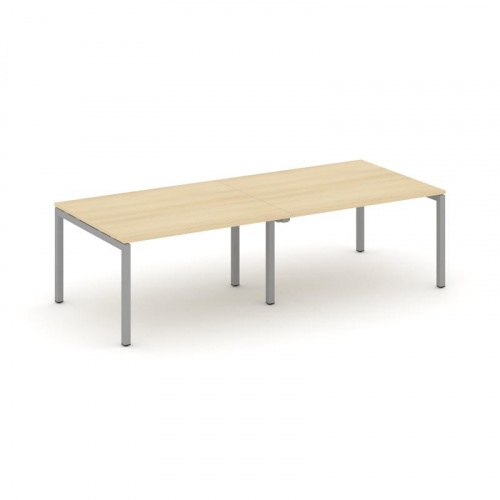 Стол переговорный Style Project SN-5P.SPRG-043.3 фото 4