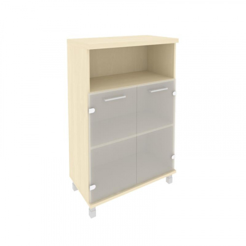 Шкаф средний широкий First KST-2.2 фото 2 Шкаф средний широкий First KST-2.2 фото 2