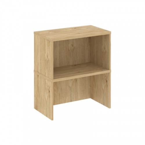 Надставка на тумбу Style Project SN.NT-005 фото 11 Надставка на тумбу Style Project SN.NT-005 фото 11