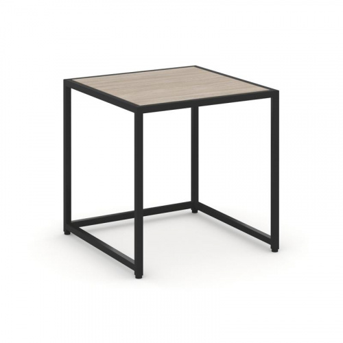 Стол журнальный Loft VR.L-SJK-50 фото 4 Стол журнальный Loft VR.L-SJK-50 фото 4