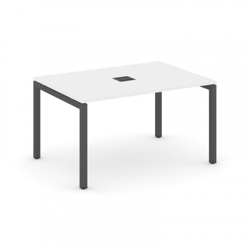 Стол переговорный Style Project SN-5P.SPRG-004 фото 24